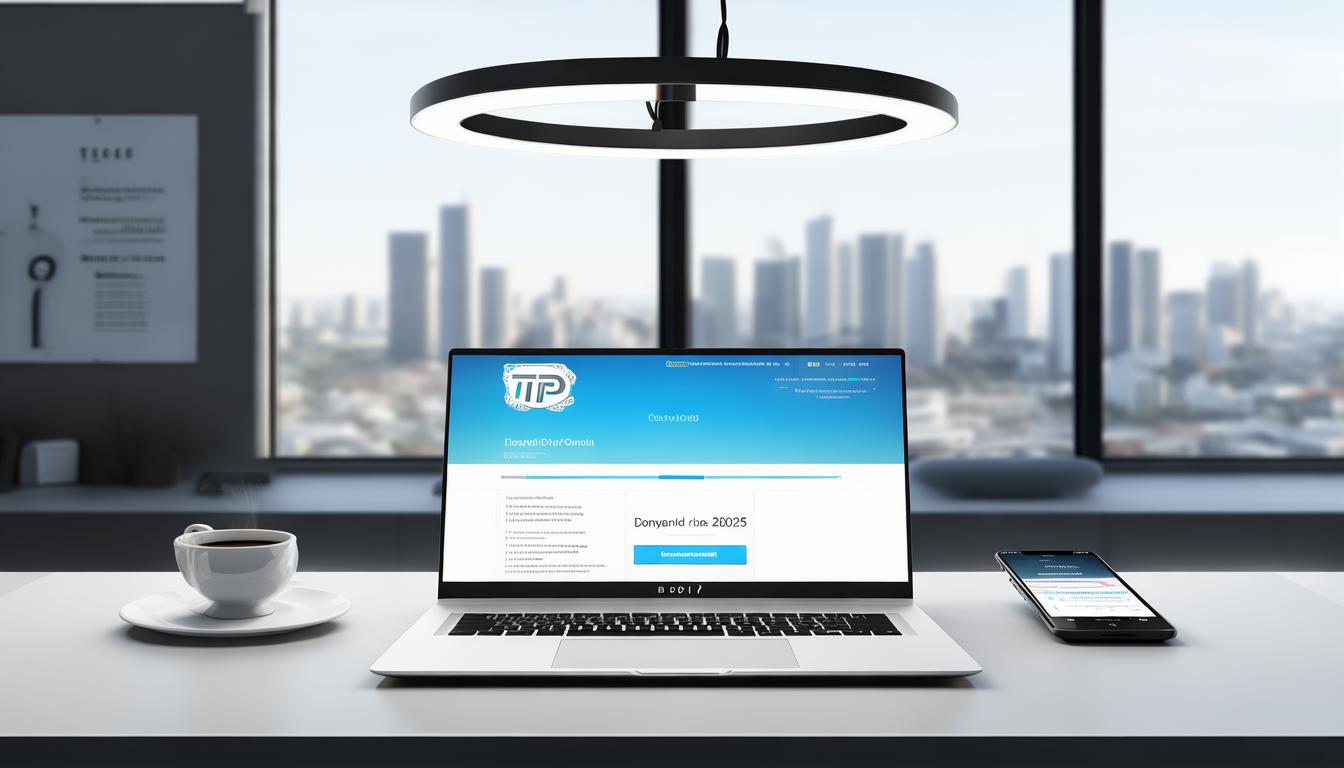 安卓效率_如何通过TP官方下载安卓最新版本2025提升工作效率_安卓效果