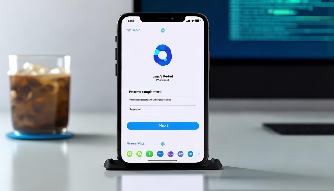 什么叫高效沟通_如何通过TP官网下载app正版建立高效沟通系统?_高效沟通平台