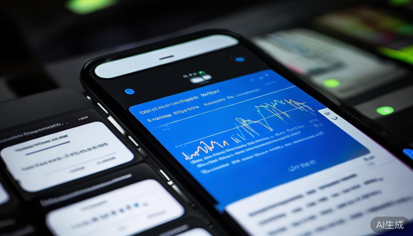 TP钱包备受关注！安全性成用户最看重的加密钱包要素？