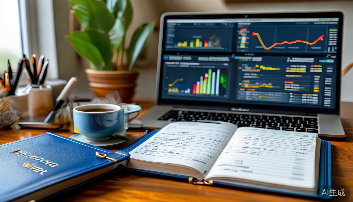 TP官方下载app的资金流动与账户管理_流动账户什么意思_什么是流动账户