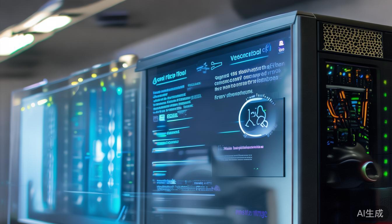 TP官网升级安卓2025新版下载服务，多举措力求更方便