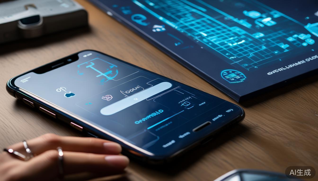 官方交易平台有什么_为什么选择TP官方下载app进行交易?_官方交易是什么