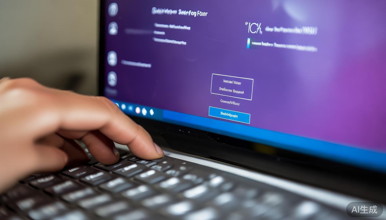 正式的官方版本下载_下载正版的_tp官方正版下载FAQ（常见问题）