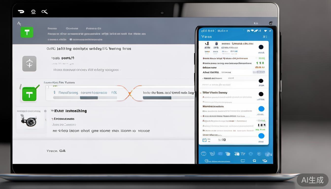 钱包app官网下载_钱包官方下载_如何通过tp官网下载最新钱包版本,以享受最佳体验?