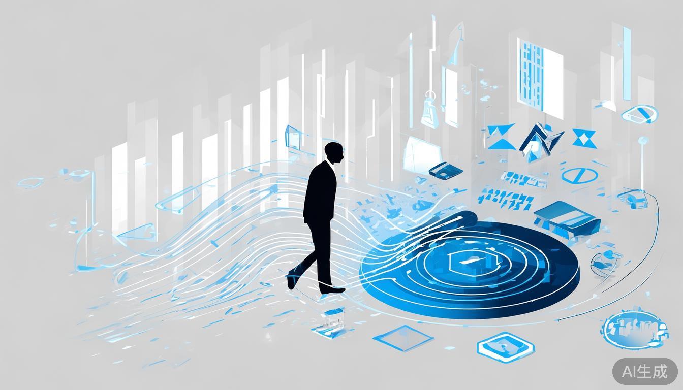 TP官方安卓最新版本的商业模式与价值链_安卓产业链龙头_安卓互联app官网