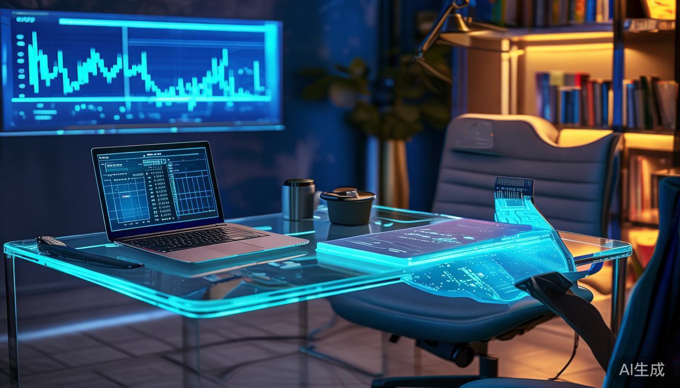 财富增长定律_财富增长速度_如何通过TPWallet实现财富增长？