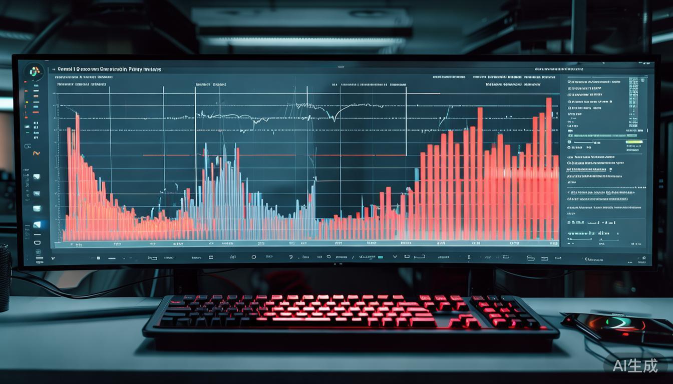 监控软件官网_TP官方正版下载数据分析与监控_监控统计数据分析平台