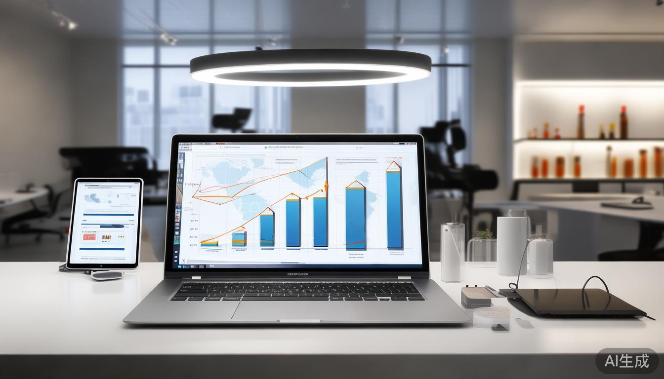 领导力中的力指的是_2025 TP官网最新版本的市场领导力与策略_2025 TP官网最新版本的市场领导力与策略