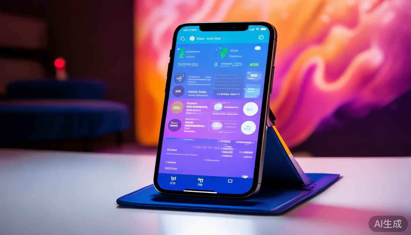数字钱包中的资产如何变现_用户分享:通过tp钱包下载官网成功管理数字资产的经验_钱包官方网站