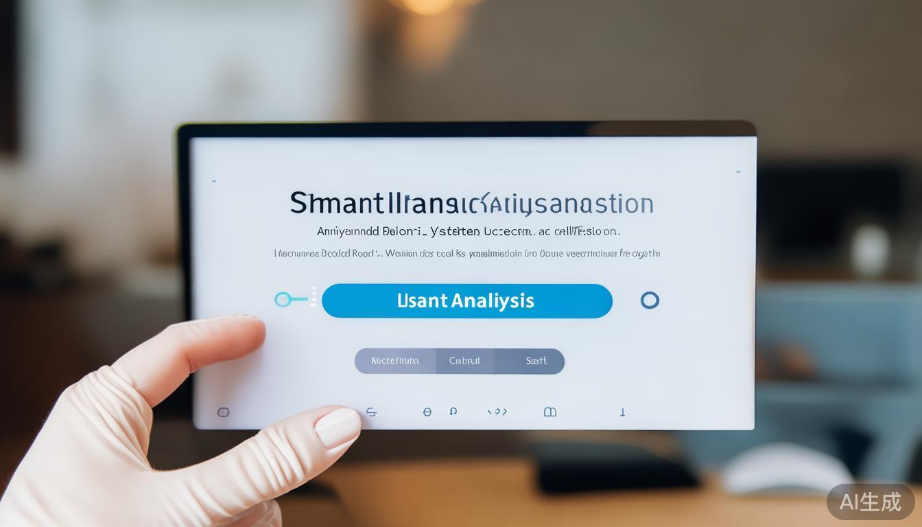 未来官网_tp官方正版下载未来规划一览_未来网官网下载