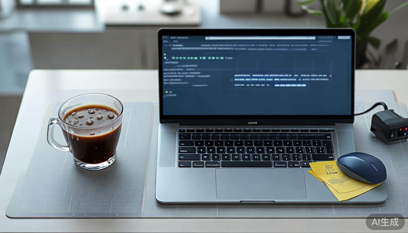 安卓流程图app_TP安卓版官方正版的最佳实践与工作流程_安卓手机流程图