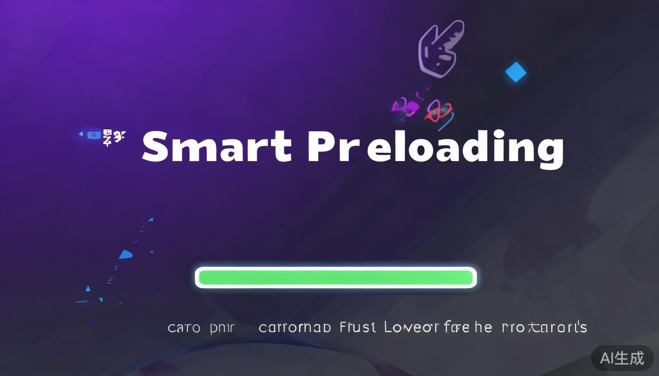 安卓官方app_2025年TP官网下载安卓最新版本的用户界面与体验提升_安卓官网首页