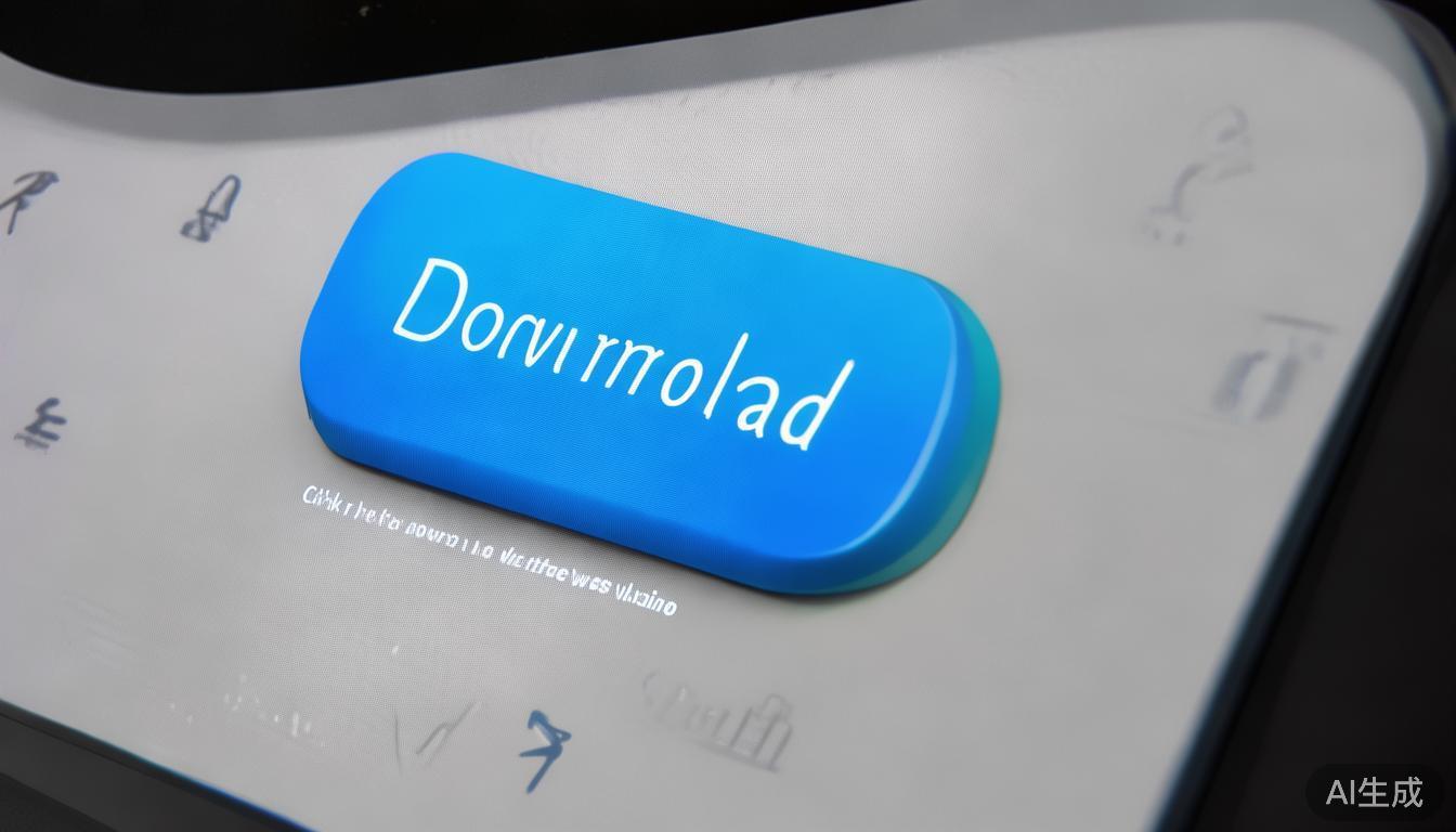 如何在TPWallet官网下载全面提升品牌形象_tpline官网_成都个人形象提升培训