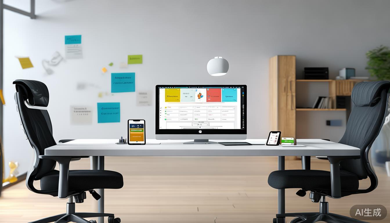 如何通过TP官方app下载实现协作网络?_协作平台是什么意思_协作软件