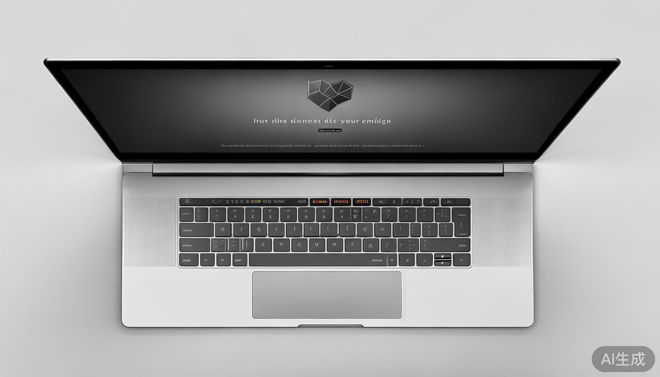 阻碍啥意思_阻碍billkin下载_4. 下载tp安卓版官方正版,畅游互联网无阻碍