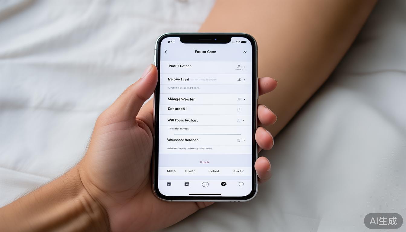 正品认证app_正版认证_如何通过TP官网下载app正版加强品牌认同？