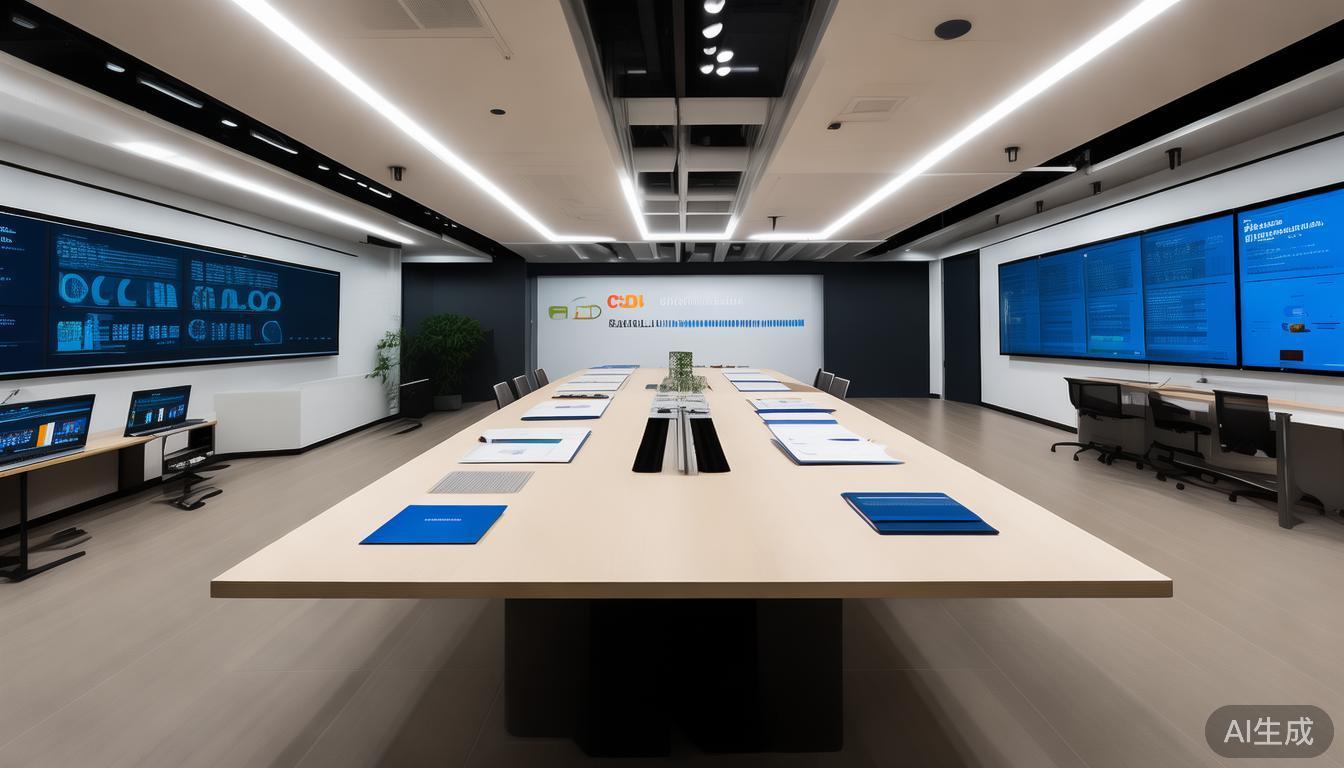 钱包行业市场现状_TP钱包的行业标准化进程_钱包体系