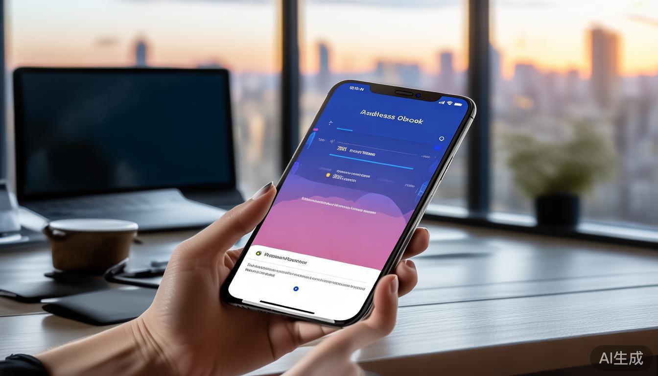 tp官方app下载的用户指南，快速掌握数字资产管理的实用技巧。_css3实用指南下载_英语四级词汇20天快速掌握