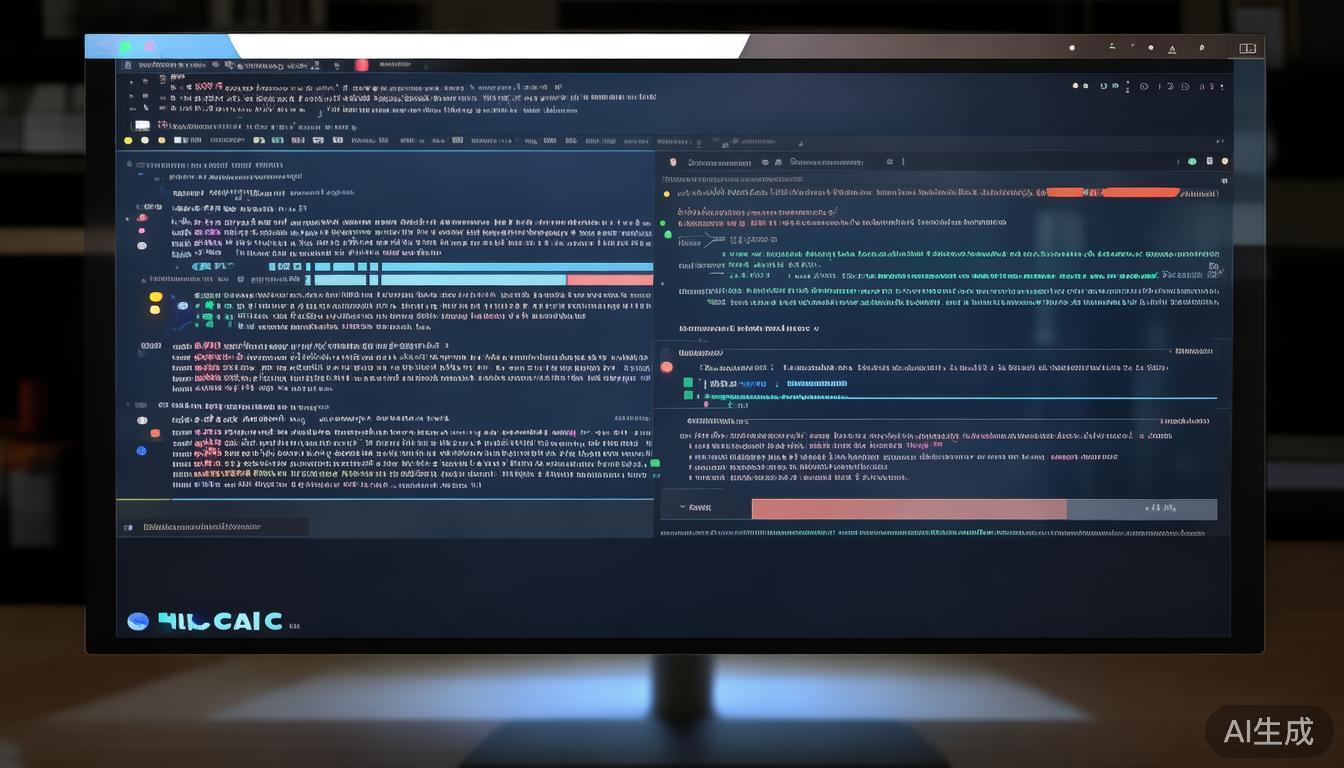 如何在TP官网下载app正版中实现自动化流程？_自动安装下载_自动下载程序