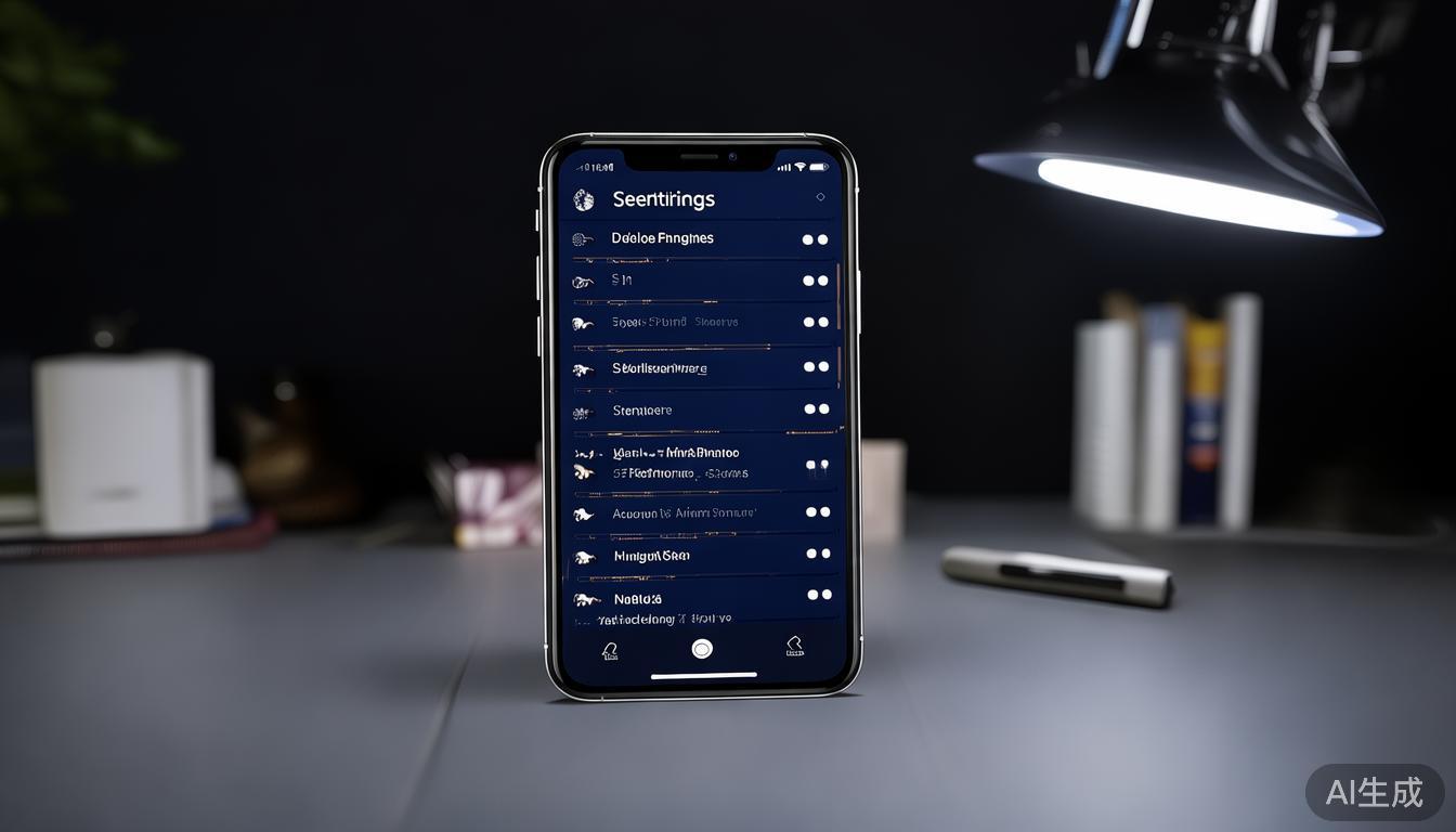 炉石传说安卓版界面_泡泡龙官方正版安卓版_TP安卓版官方正版的用户界面友好性分析
