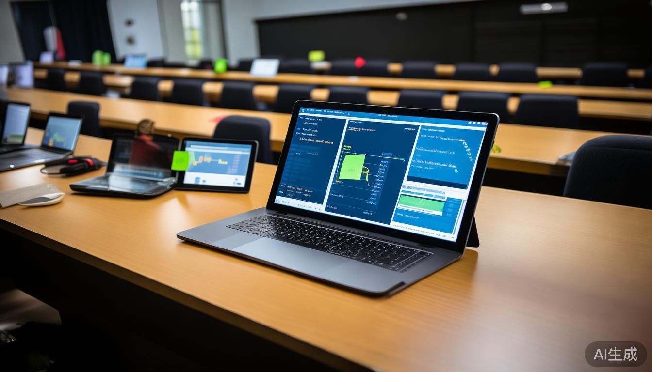 教育+app下载安装_TP官方下载app的市场教育与知识分享_教育+app官网下载