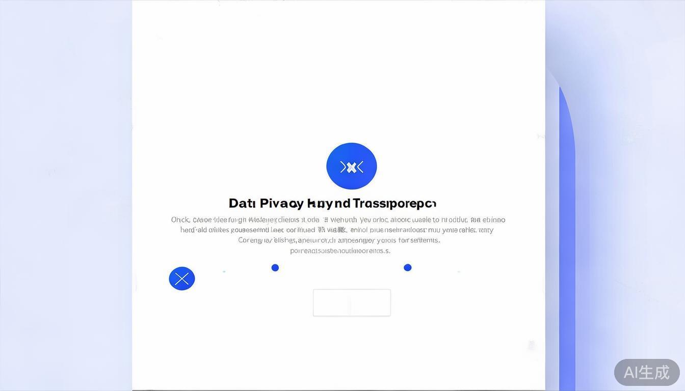 调研用户需求的几种方式_2025 TP官网最新版本的用户需求与市场调研_调研需求怎么写