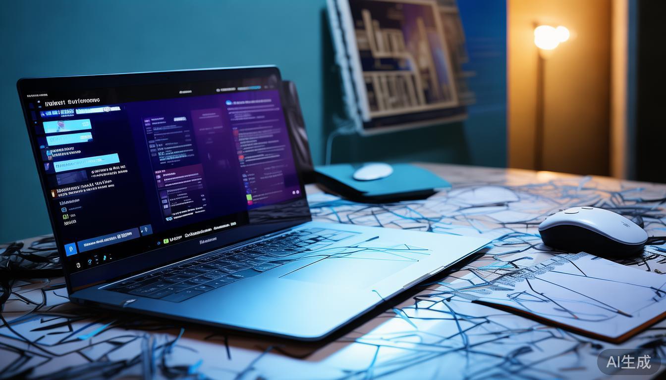 TP钱包资产被盗？私钥泄露与钓鱼网站是主因！如何防范与保障安全？