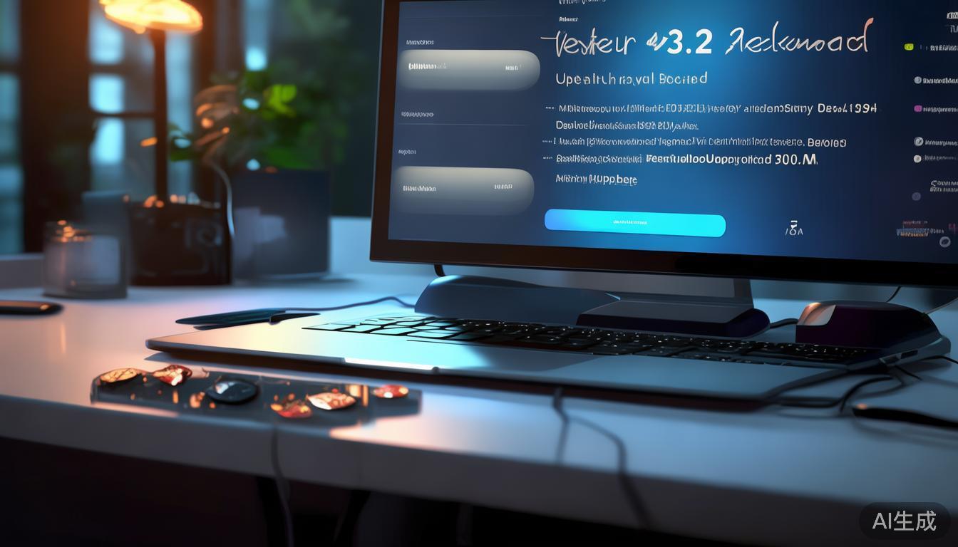 TP官方安卓版下载安装指南：提升运营效率、保障数据安全，助力企业数字化转型