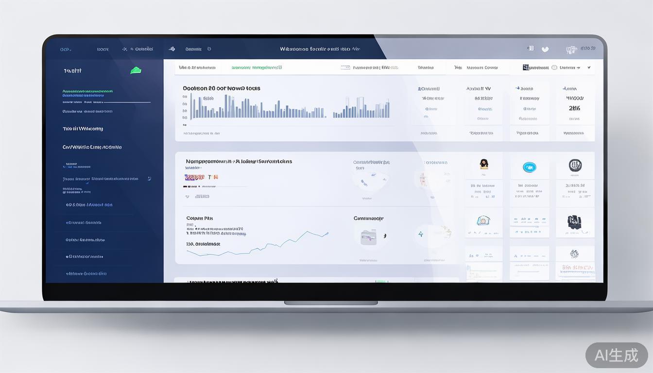 TPWallet官网安全下载指南：保护个人资产第一步，共建社区发展坚实基石