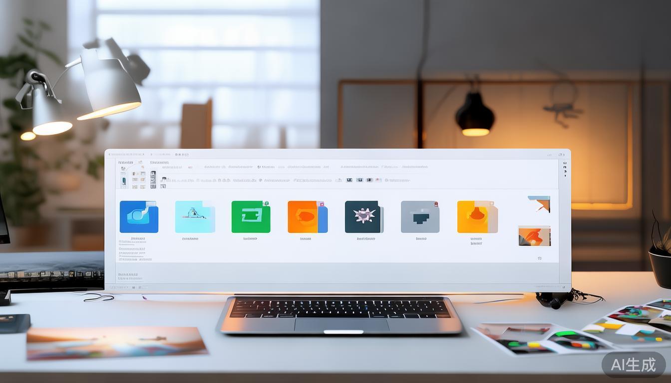官方正版TP软件下载指南：访问官网，规避风险，提升工作效率