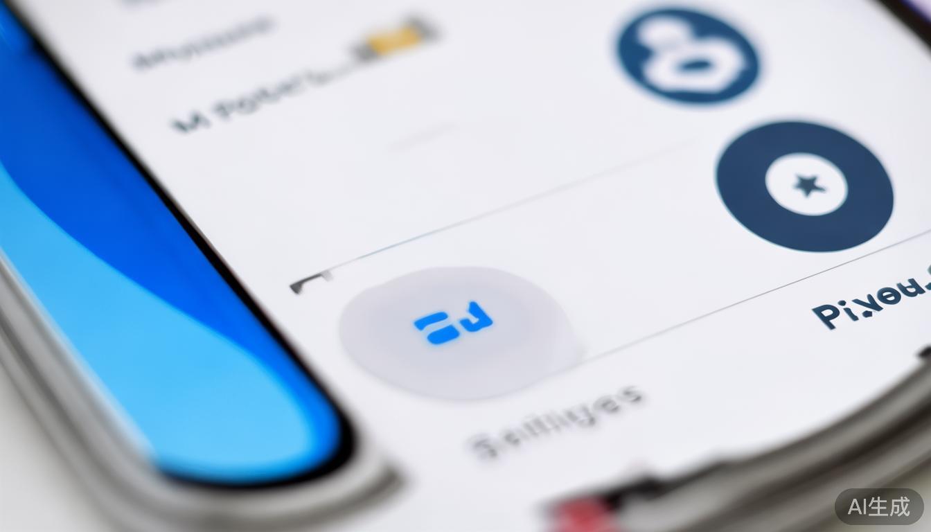 TP安卓2025新版升级指南：解决耗电、界面、闪退三大常见问题