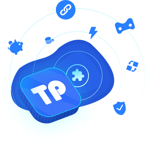 5a单号网官网登陆入口_hadoop官网帮助文档_tp钱包官网入口的客户支持质量,用户如何获得及时帮助?