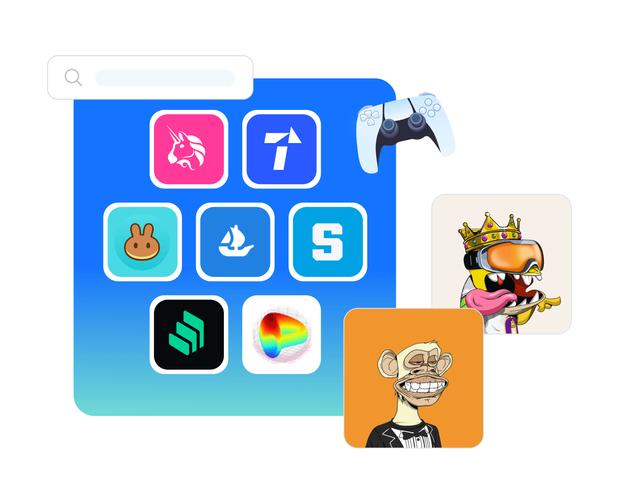 如何通过TokenPocket官网下载参加社区活动?_tokenpocket网页_tokenlon社区