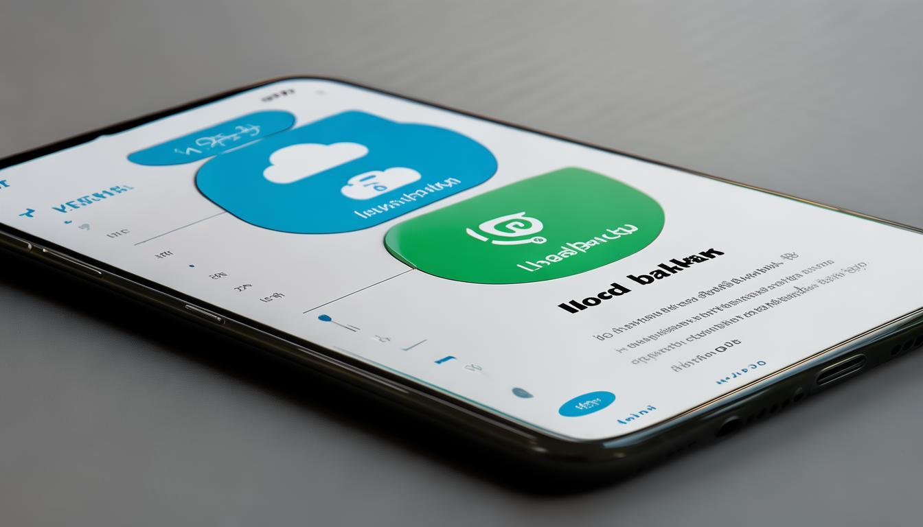 钱包升级是什么_如何通过tp钱包最新版本的多层次验证确保资金安全？_钱包体系