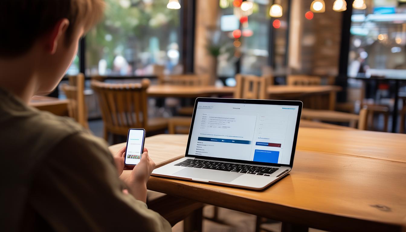 使用tp钱包官方版，重视账户安全，做好这些保护措施