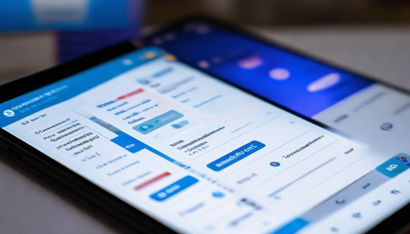 获取实时市场分析与报告？先从TP钱包官网下载开始