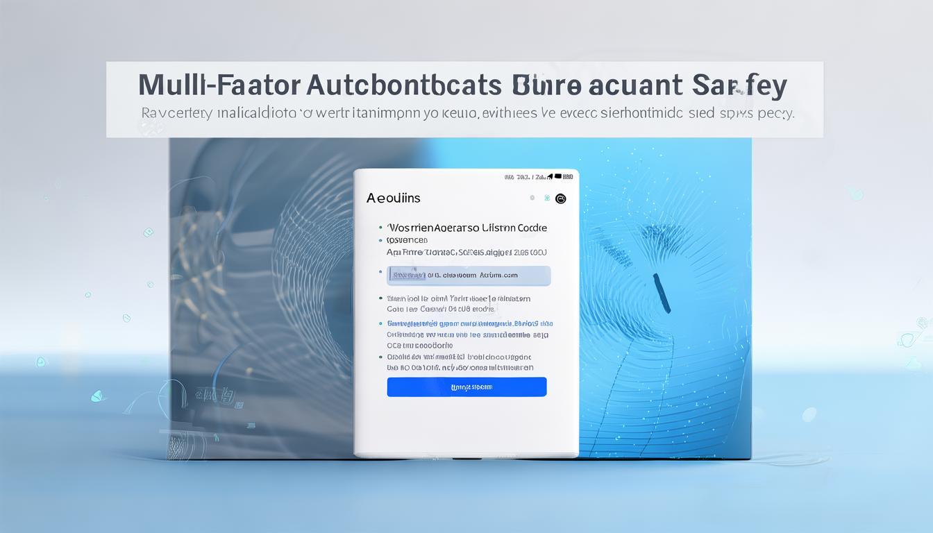 如何在tp钱包官网下载正版应用过程中保证交易安全?_钱包官方下载_钱包app官网
