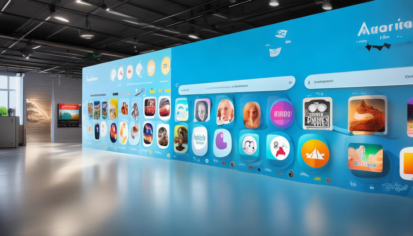 TokenPocket数字钱包下载：便捷性与安全性引用户关注