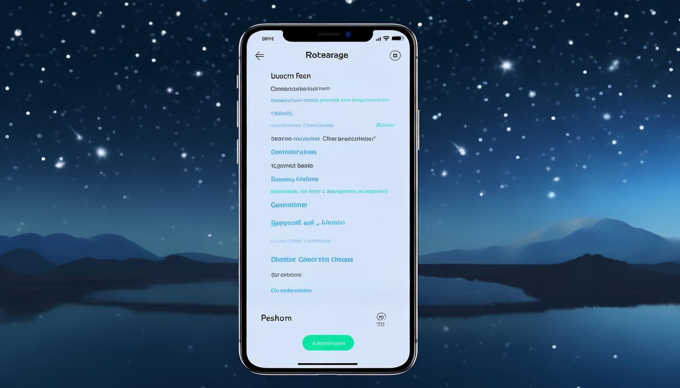 钱包充值是什么意思_tp钱包最新版本中快速充值的几种方式与操作指南_钱包如何充值