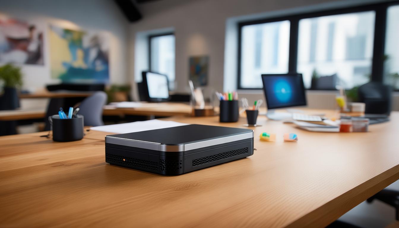 更新TP官方网站最新版本时，数据备份步骤及准备要做好