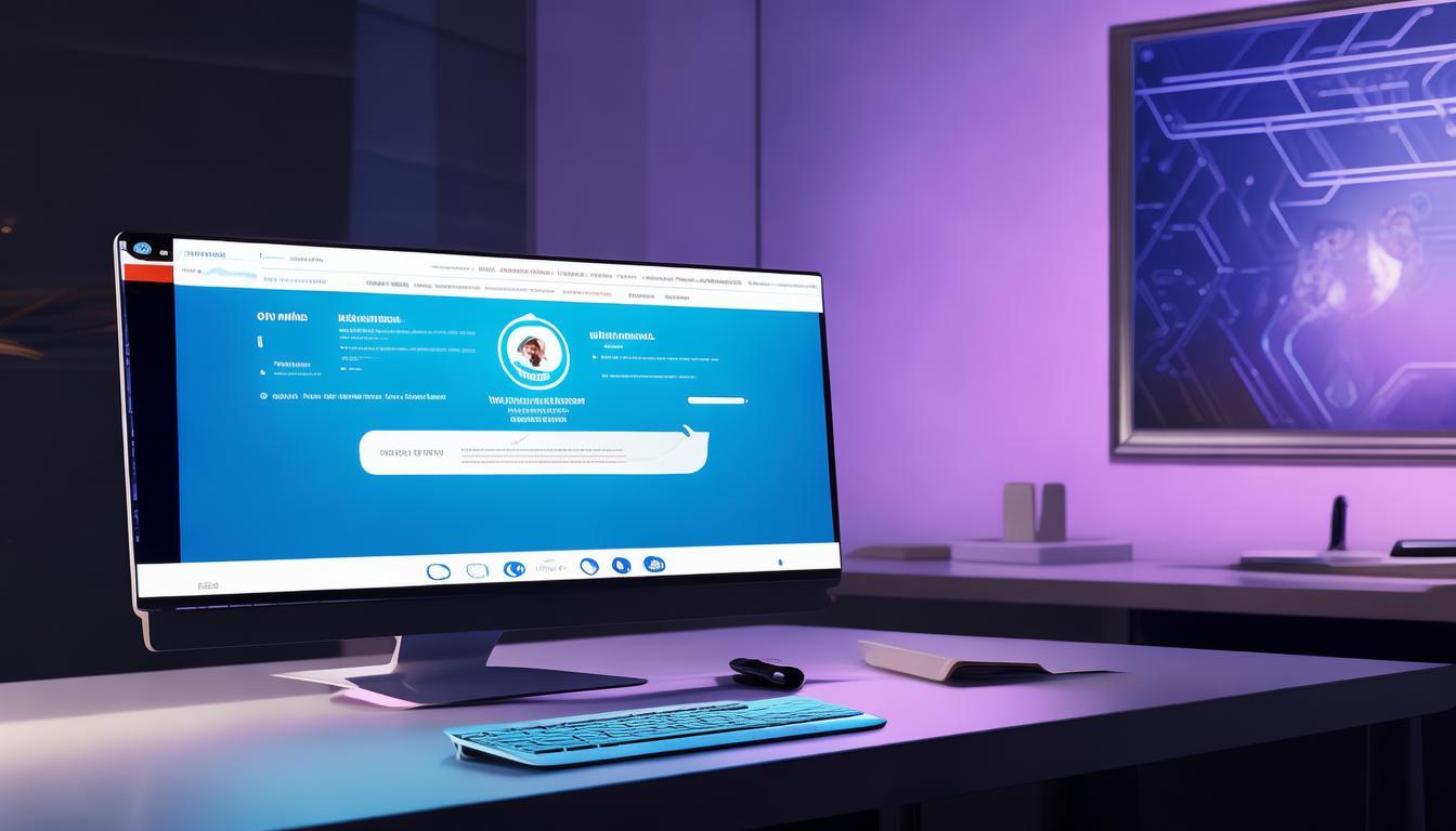 钱包下载地址_如何确认你下载的tp钱包是最新的官方版本?_钱包app官网下载