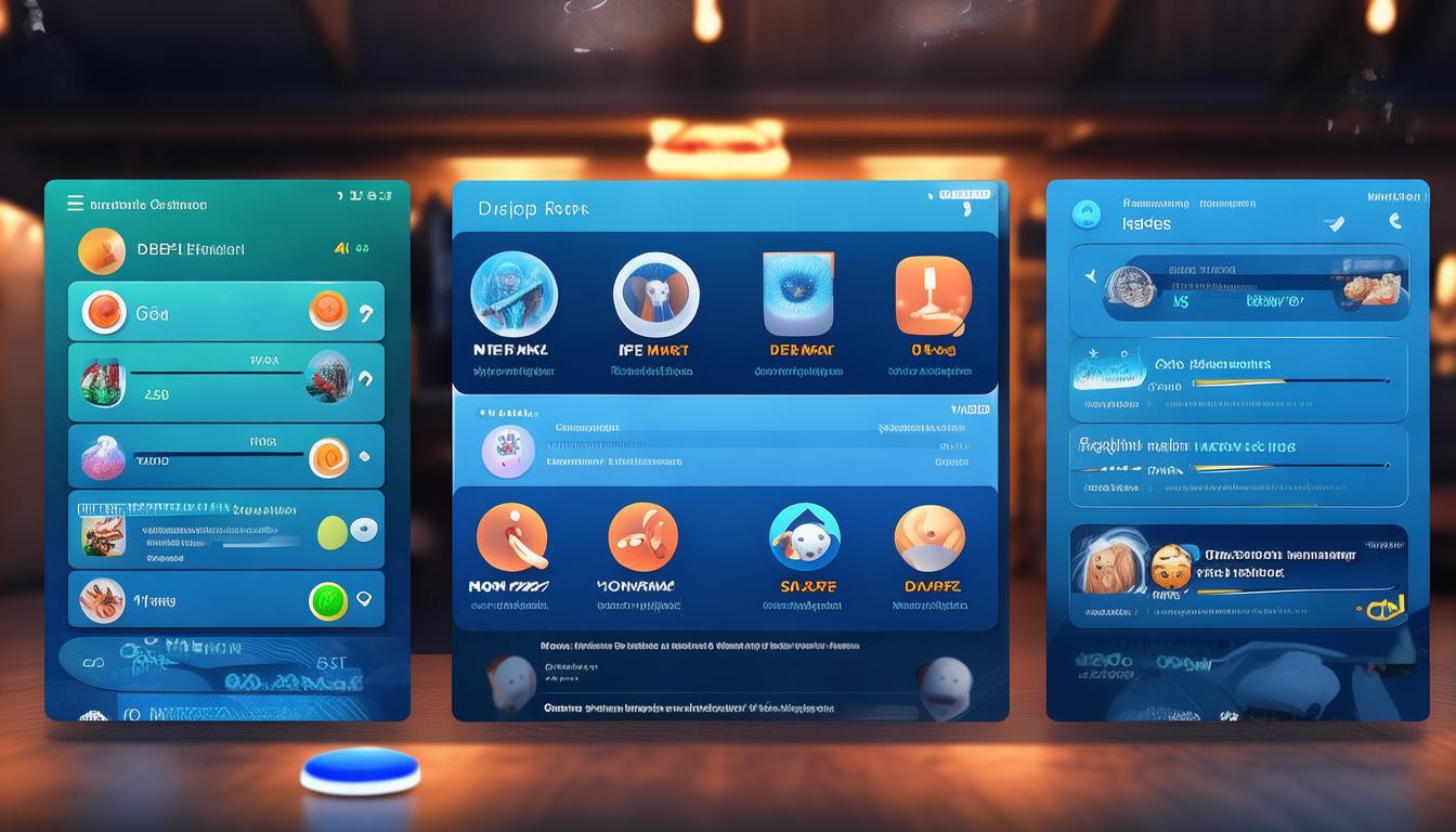 下载TokenPocket官网安卓版，开启加密货币与区块链探索之旅