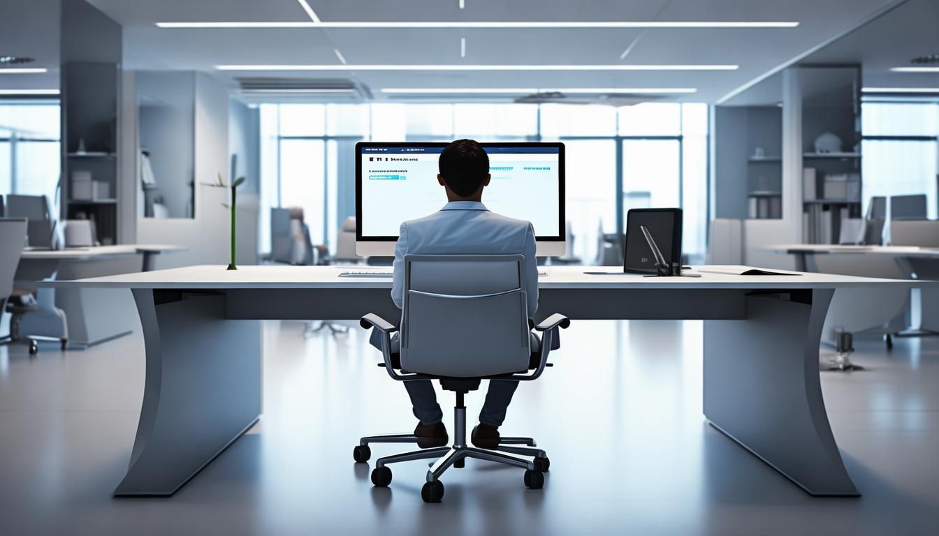 如何在tp钱包下载官网中查找所需的下载资料与参考文献?_如何在tp钱包下载官网中查找所需的下载资料与参考文献?_如何在tp钱包下载官网中查找所需的下载资料与参考文献?