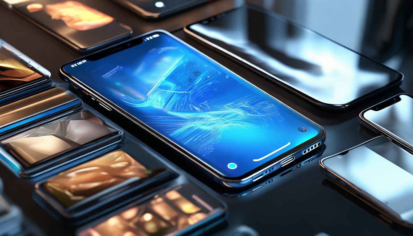 安卓生态链报告：tp 2025版适配机型数量与市场占有率分析！_安卓生态链报告：tp 2025版适配机型数量与市场占有率分析！_安卓生态链报告：tp 2025版适配机型数量与市场占有率分析！