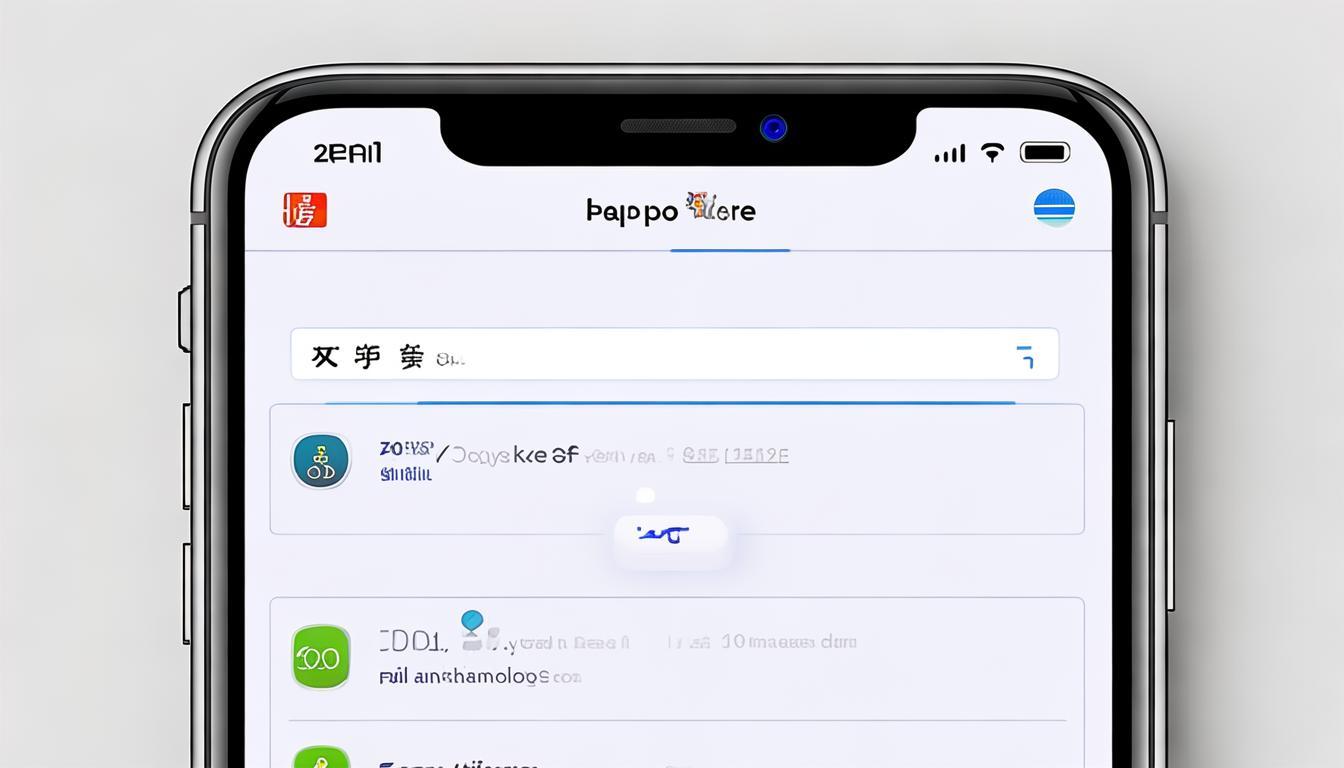 TP 钱包官方正版安全下载指南，保障资金与信息安全