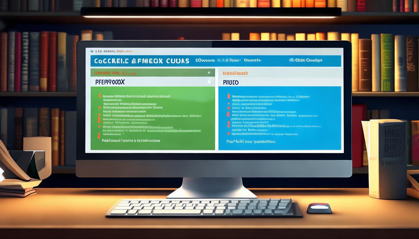 在tokenpocket搜索最新投资策略，拓宽视野并避免失误