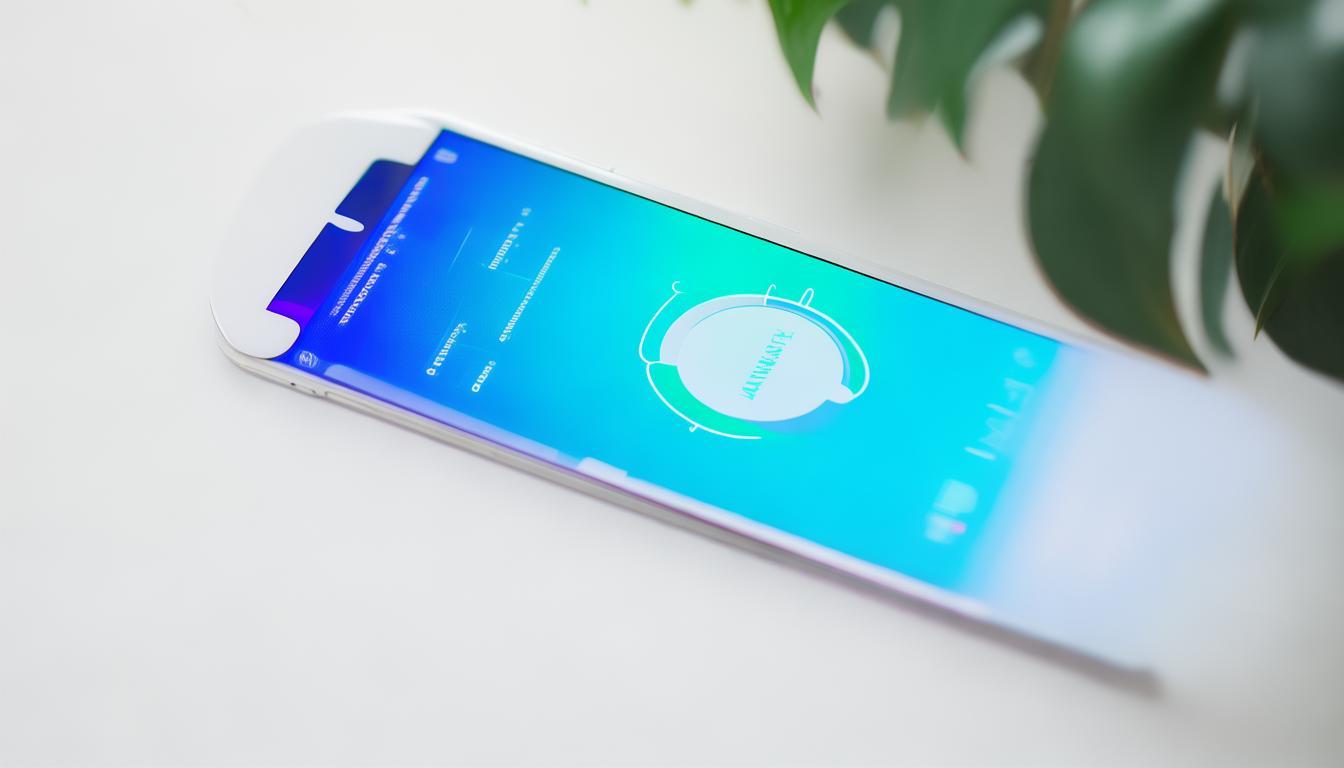 参加数字货币演示会？先从TokenPocket官网下载应用程序开始