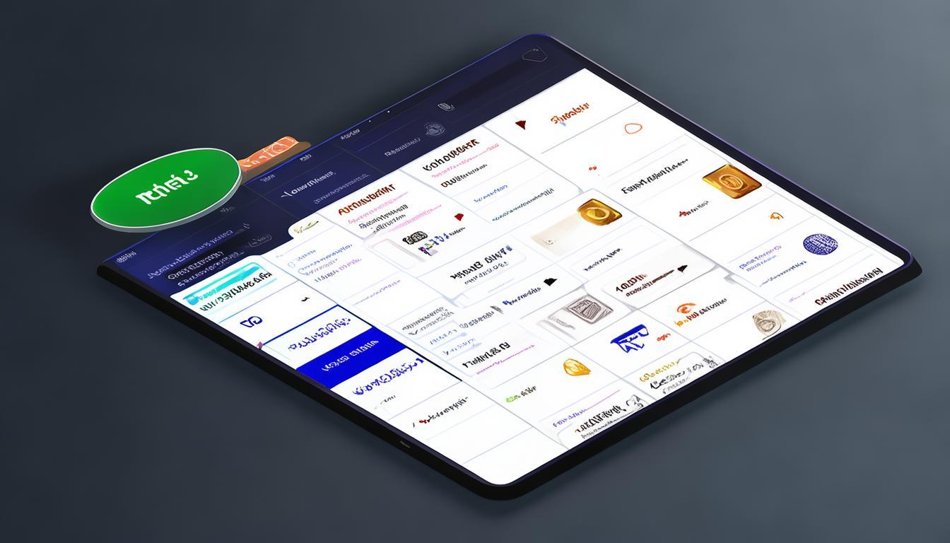 TP钱包最新版2025：便捷管理多种加密货币，安全存储需谨慎