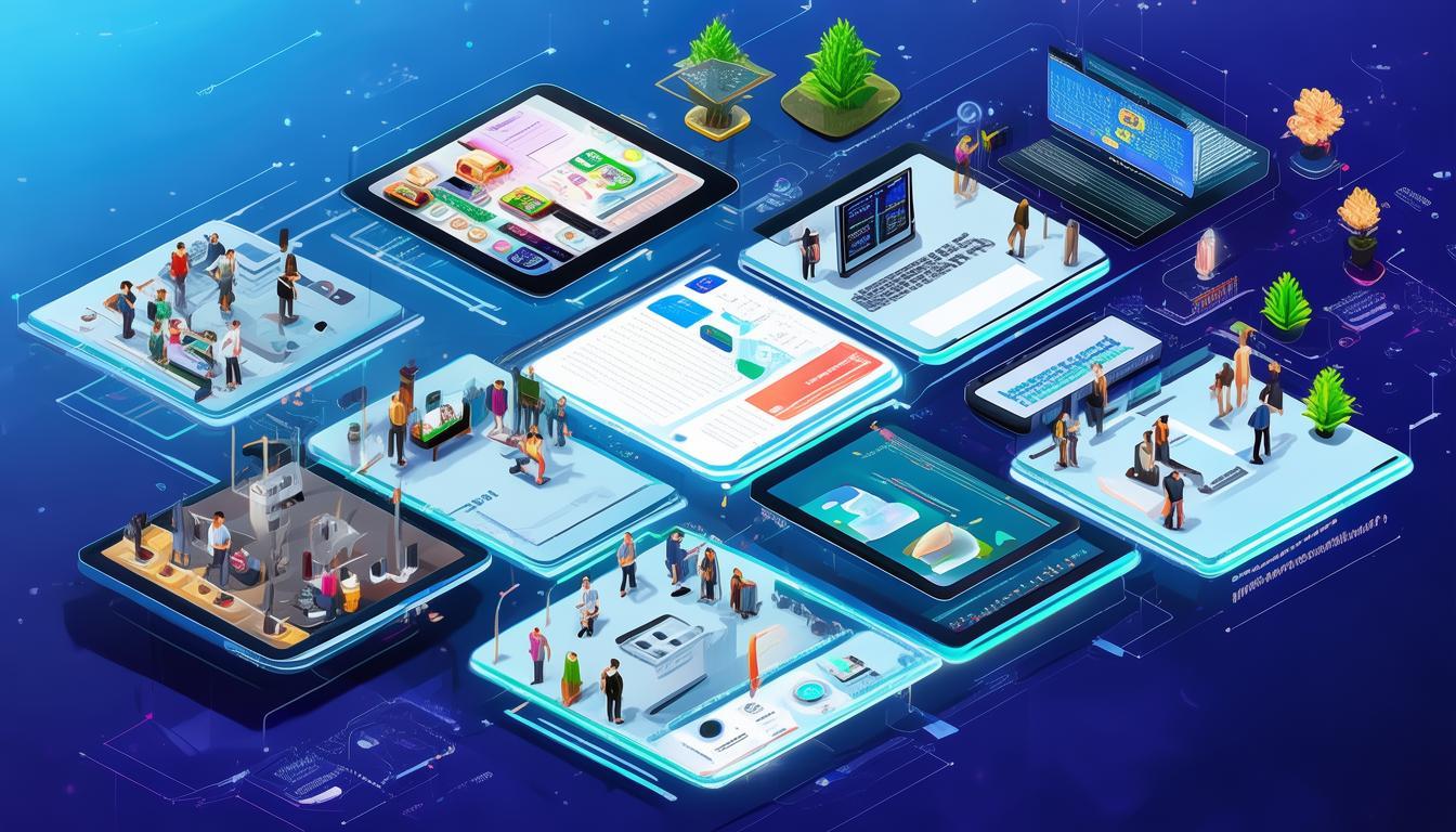 TokenPocket官网下载优势尽显，满足数字资产投资者与爱好者需求