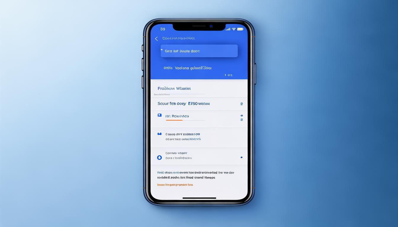 TokenPocket钱包实用指南：官方下载地址及流程全解析